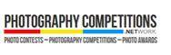 photography-competitions