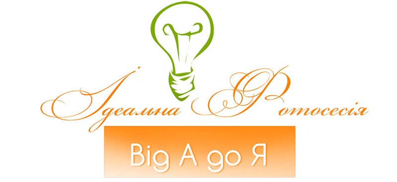 марта лого
