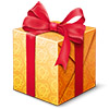 gift